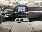 2022 Ford F-150 SuperCrew Cab 4WD Pickup for sale #PT12763 - photo 10