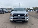 2022 Ford F-150 SuperCrew Cab 4WD Pickup for sale #PT12763 - photo 3