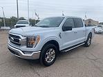 2022 Ford F-150 SuperCrew Cab 4WD Pickup for sale #PT12763 - photo 4