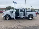 2022 Ford F-150 SuperCrew Cab 4WD Pickup for sale #PT12763 - photo 5