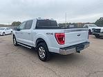2022 Ford F-150 SuperCrew Cab 4WD Pickup for sale #PT12763 - photo 6