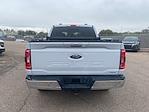 2022 Ford F-150 SuperCrew Cab 4WD Pickup for sale #PT12763 - photo 7