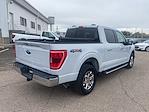 2022 Ford F-150 SuperCrew Cab 4WD Pickup for sale #PT12763 - photo 2