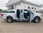 2022 Ford F-150 SuperCrew Cab 4WD Pickup for sale #PT12763 - photo 8