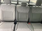 2022 Ford F-150 SuperCrew Cab 4WD Pickup for sale #PT12763 - photo 9
