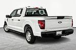 Used 2024 Ford F-150 XL SuperCrew Cab for sale #PT12764 - photo 2
