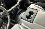 Used 2024 Ford F-150 XL SuperCrew Cab for sale #PT12764 - photo 15
