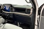Used 2024 Ford F-150 XL SuperCrew Cab for sale #PT12764 - photo 17