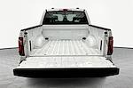 Used 2024 Ford F-150 XL SuperCrew Cab for sale #PT12764 - photo 18