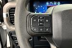 Used 2024 Ford F-150 XL SuperCrew Cab for sale #PT12764 - photo 19