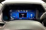 Used 2024 Ford F-150 XL SuperCrew Cab for sale #PT12764 - photo 21