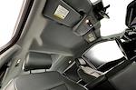 Used 2024 Ford F-150 XL SuperCrew Cab for sale #PT12764 - photo 23