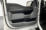 Used 2024 Ford F-150 XL SuperCrew Cab for sale #PT12764 - photo 24