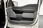 Used 2024 Ford F-150 XL SuperCrew Cab for sale #PT12764 - photo 25