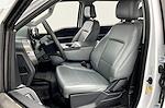 Used 2024 Ford F-150 XL SuperCrew Cab for sale #PT12764 - photo 26