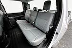 Used 2024 Ford F-150 XL SuperCrew Cab for sale #PT12764 - photo 27