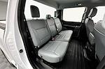 Used 2024 Ford F-150 XL SuperCrew Cab for sale #PT12764 - photo 28