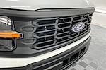 Used 2024 Ford F-150 XL SuperCrew Cab for sale #PT12764 - photo 29