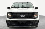 Used 2024 Ford F-150 XL SuperCrew Cab for sale #PT12764 - photo 5