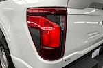 Used 2024 Ford F-150 XL SuperCrew Cab for sale #PT12764 - photo 31