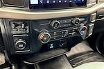 Used 2024 Ford F-150 XL SuperCrew Cab for sale #PT12764 - photo 32