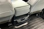 Used 2024 Ford F-150 XL SuperCrew Cab for sale #PT12764 - photo 34