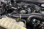 Used 2024 Ford F-150 XL SuperCrew Cab for sale #PT12764 - photo 35