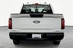 Used 2024 Ford F-150 XL SuperCrew Cab for sale #PT12764 - photo 6