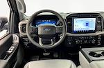 Used 2024 Ford F-150 XL SuperCrew Cab for sale #PT12764 - photo 7