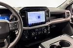 Used 2024 Ford F-150 XL SuperCrew Cab for sale #PT12764 - photo 8