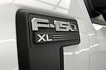 Used 2024 Ford F-150 XL SuperCrew Cab for sale #PT12764 - photo 9