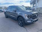 2023 Ford F-150 SuperCrew Cab 4WD Pickup for sale #PT12781 - photo 1