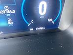 2023 Ford F-150 SuperCrew Cab 4WD Pickup for sale #PT12781 - photo 11