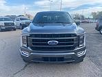 2023 Ford F-150 SuperCrew Cab 4WD Pickup for sale #PT12781 - photo 3