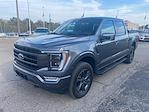 2023 Ford F-150 SuperCrew Cab 4WD Pickup for sale #PT12781 - photo 4