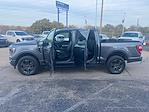 2023 Ford F-150 SuperCrew Cab 4WD Pickup for sale #PT12781 - photo 5