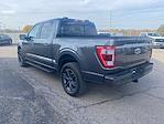 2023 Ford F-150 SuperCrew Cab 4WD Pickup for sale #PT12781 - photo 6