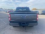 2023 Ford F-150 SuperCrew Cab 4WD Pickup for sale #PT12781 - photo 7