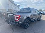 2023 Ford F-150 SuperCrew Cab 4WD Pickup for sale #PT12781 - photo 2