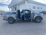 2023 Ford F-150 SuperCrew Cab 4WD Pickup for sale #PT12781 - photo 8