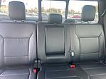 2023 Ford F-150 SuperCrew Cab 4WD Pickup for sale #PT12781 - photo 9