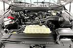 2023 Ford F-150 SuperCrew Cab 4WD Pickup for sale #PT12782 - photo 11