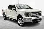 2023 Ford F-150 SuperCrew Cab 4WD Pickup for sale #PT12782 - photo 13
