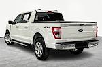 2023 Ford F-150 SuperCrew Cab 4WD Pickup for sale #PT12782 - photo 2