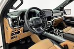 2023 Ford F-150 SuperCrew Cab 4WD Pickup for sale #PT12782 - photo 14