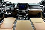 2023 Ford F-150 SuperCrew Cab 4WD Pickup for sale #PT12782 - photo 16