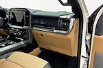 2023 Ford F-150 SuperCrew Cab 4WD Pickup for sale #PT12782 - photo 17