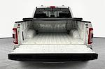 2023 Ford F-150 SuperCrew Cab 4WD Pickup for sale #PT12782 - photo 18