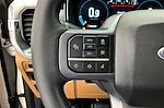 2023 Ford F-150 SuperCrew Cab 4WD Pickup for sale #PT12782 - photo 19