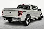 2023 Ford F-150 SuperCrew Cab 4WD Pickup for sale #PT12782 - photo 4